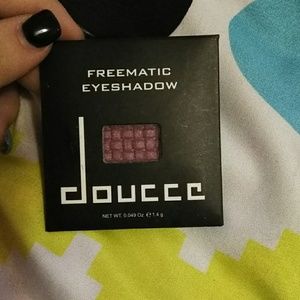 Brand new eyeshadow